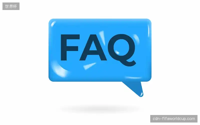 帮助手册