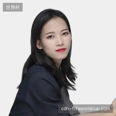 常坤诚