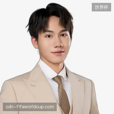 段雅轩