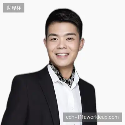 韩语娟